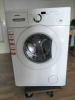 TOP Gorenje Waschmaschine 7 kg Niedersachsen - Nordenham Vorschau