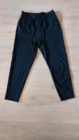 Only Blue Denim Chino Hessen - Biebertal Vorschau