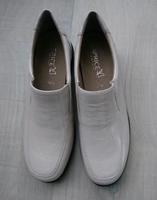 Caprice,Lackleder,Slipper, Sneaker Nordrhein-Westfalen - Bad Berleburg Vorschau