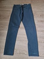 Soliver Jeans 38 Geeste - Klein Hesepe Vorschau