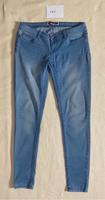 Wunderschöne Noisy May Jeans w32/ M-L/38-40 Stretch Only Düsseldorf - Oberbilk Vorschau