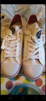 dunlop chucks 41 Baden-Württemberg - Schwetzingen Vorschau