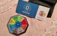 ORGANO Bagua NEU Nordrhein-Westfalen - Gelsenkirchen Vorschau