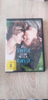 DVD The Fault in our Stars Bonn - Dransdorf Vorschau