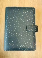 NEU! Binder Filofax Confetti Personal, 7 Taschen, 6 Trennseiten Sachsen-Anhalt - Wernigerode Vorschau