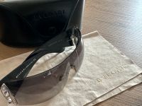 Sonnenbrille Hessen - Hadamar Vorschau