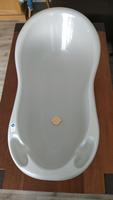 Große Babybadewanne Schleswig-Holstein - Osdorf Vorschau