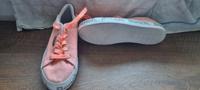 Bench Schuhe Nordrhein-Westfalen - Preußisch Oldendorf Vorschau
