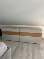 Kommode Sideboard Hülsta now Schubladenschrank Nordrhein-Westfalen - Mönchengladbach Vorschau