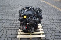 MOTOR M9R 740 NISSAN QASHQAI 2.0 DCI KOMPLETT  107.000KM München - Berg-am-Laim Vorschau