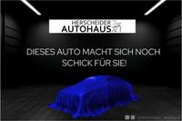Audi A3 1.6 Attraction*Automatik*Erst 87Tkm*S-Heft* Nordrhein-Westfalen - Herscheid Vorschau