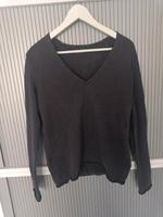 Marco Polo Pullover  Strickpullover Baumwolle gr.s 36b Niedersachsen - Bleckede Vorschau