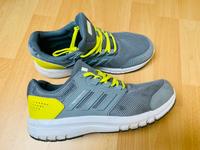 Adidas Sport Schuhe, Sneaker 37 1/3 Bremen - Huchting Vorschau