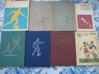 Fussball Lehrbücher D.Cramer Training Jugendarbeit 1950-80 DDR D Nordrhein-Westfalen - Moers Vorschau