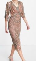 ASOS Kleid NEU!!! Hessen - Limburg Vorschau