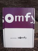 Somfy Soliris Mod Var Slim Reciever Bielefeld - Heepen Vorschau