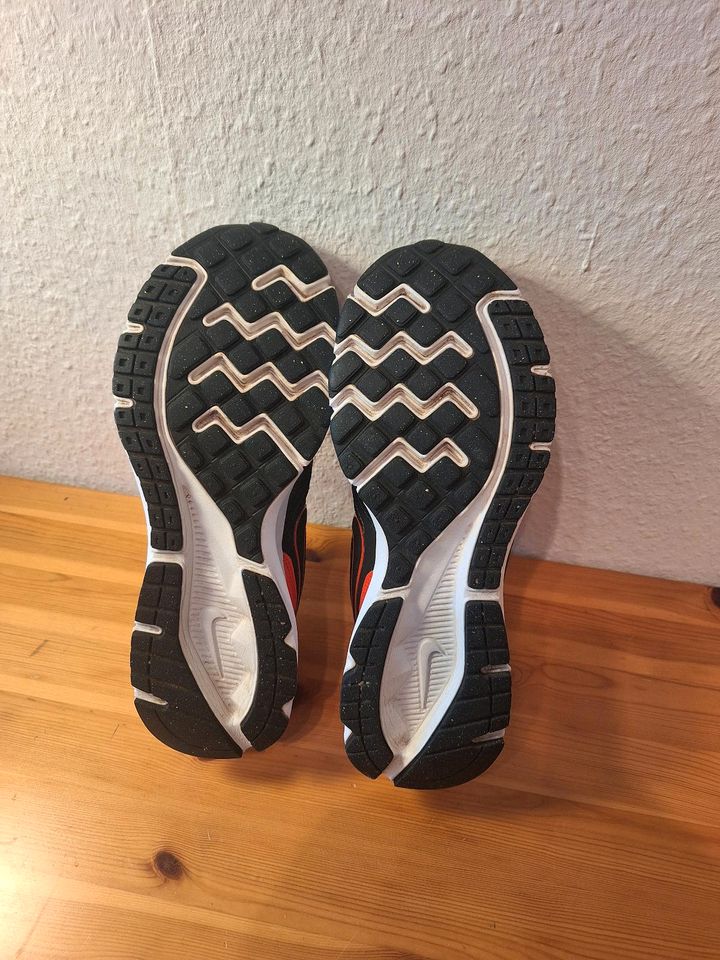 Laufschuhe, schue Nike in Eckernförde