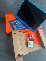 Fire HD10 kids Pro Brandenburg - Storkow (Mark) Vorschau