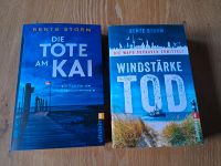 Die Tote am Kai, Bente Storm  u.a. Niedersachsen - Leiferde Vorschau