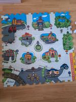 Spielteppich Puzzleteppich Dresden - Blasewitz Vorschau