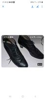 Damen Schuhe Gabor in Größe 39 Nordrhein-Westfalen - Lage Vorschau
