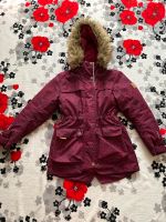 Reima hochwertige Kinder Winter-Jacke 134 Pankow - Prenzlauer Berg Vorschau