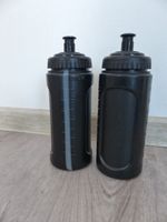 2 Trinkflaschen für Sport ~ 500ml Thüringen - Kölleda Vorschau