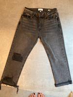 Frame Jeans Weite 26 Baden-Württemberg - Stutensee Vorschau