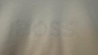 BOSS Pullover , Größe M Berlin - Mahlsdorf Vorschau