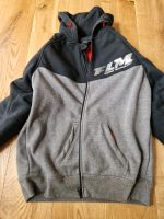 Motorradjacke FLM Hoodie Königs Wusterhausen - Wildau Vorschau