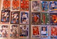 Heung-Min Son Panini Match Attax Adrenalyn Karten Sticker Lot Rheinland-Pfalz - Mainz Vorschau