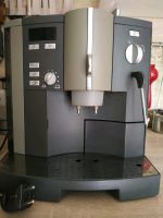 Jura Kaffeemaschine Nordrhein-Westfalen - Herford Vorschau