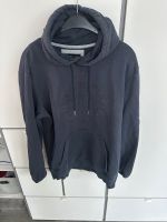 Quicksilver Hoodie Brandenburg - Zeuthen Vorschau