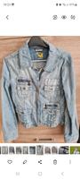 Damen Blazer/Jeansjacken Nordrhein-Westfalen - Hamm Vorschau