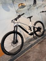 HAIBIKE Alltrail 7 2023 E-Bike FULLY -21KM-720WH 85 NM~UVP:5299€ Baden-Württemberg - Tettnang Vorschau