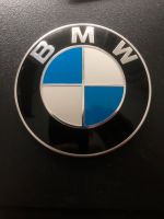 BMW Emblem 82mm Stuttgart - Stuttgart-Süd Vorschau