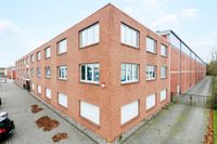 40m² Büro - perfekt für kleine Teams! Nordrhein-Westfalen - Willich Vorschau