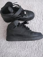 Nike Air Force 38,5 München - Trudering-Riem Vorschau