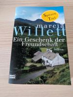 Ein Geschenk der Freundschaft Krummhörn - Woquard Vorschau