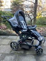 Hartan Kinderwagen topline s Köln - Raderberg Vorschau