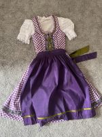 Dirndl, Gr 36 Hessen - Hüttenberg Vorschau