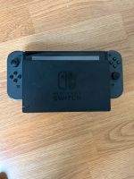 Nintendo Switch Altona - Hamburg Ottensen Vorschau