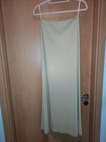 Unterrock Brautkleid & Schleier Brandenburg - Schönwalde-Glien Vorschau