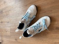 Mizuno Handballschuhe 42,5 Bayern - Großwallstadt Vorschau