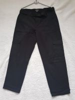 Cargo Damen Hose schwarz Gr. 44 Burglesum - Lesum Vorschau