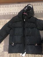 Moncler Jacke Essen-West - Frohnhausen Vorschau