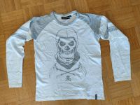 Fortnite Longsleeve Gr. Rheinland-Pfalz - Mutterstadt Vorschau