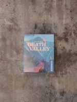 *IN FOLIE* Death Valley - Kartenspiel - Kosmos Baden-Württemberg - Weinheim Vorschau