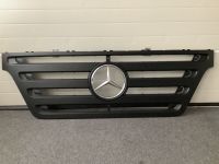 Original Mercedes Actros Kühler Front Grill Haube LKW A9437510118 Nürnberg (Mittelfr) - Aussenstadt-Sued Vorschau