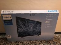 Philips 49 Zoll TV Fernsehkarton Umzugskarton Versandkarton Hamburg-Mitte - Hamburg Billstedt   Vorschau